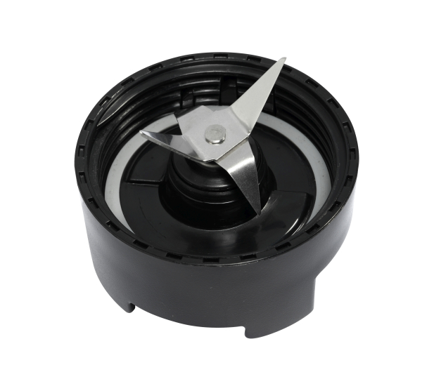 ELECTROLUX ESB2450 - 1449537 - zdjęcie 2